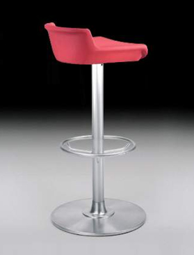 Bar Stool Imax